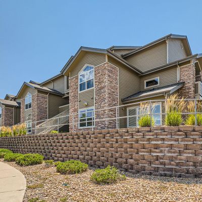 3205 S Walden Ct #I, Aurora, CO 80013