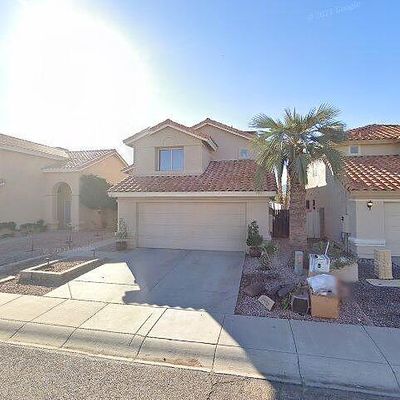 3207 E Poinsettia Dr, Phoenix, AZ 85028