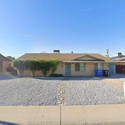 3209 E Marilyn Rd, Phoenix, AZ 85032