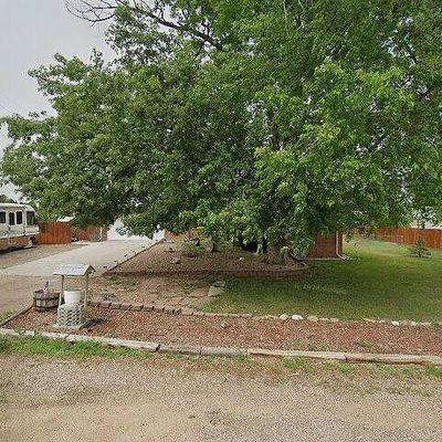 321 40 Th Ave, Greeley, CO 80634