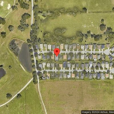 3209 Oak Tree Ln, Winter Haven, FL 33884