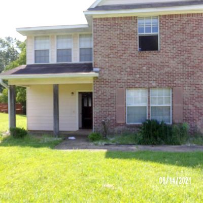 3209 Ryan Cv, Byram, MS 39272