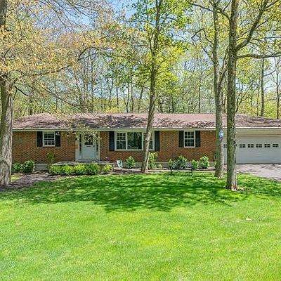 321 Maple Ter, Saylorsburg, PA 18353