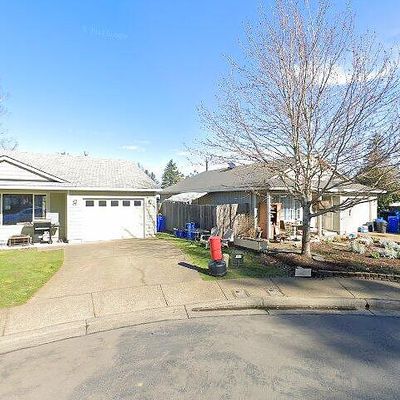 321 Nw 23 Rd Ct, Gresham, OR 97030