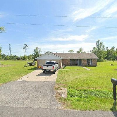 321 S Rosemont Dr, Sulphur, LA 70665