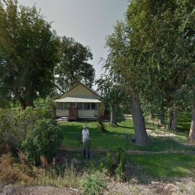 321 W 300 S, Burley, ID 83318