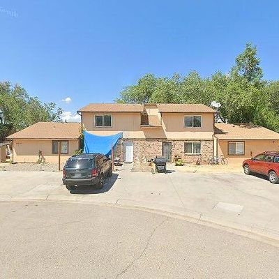 3210 Opal Ct, Clifton, CO 81520