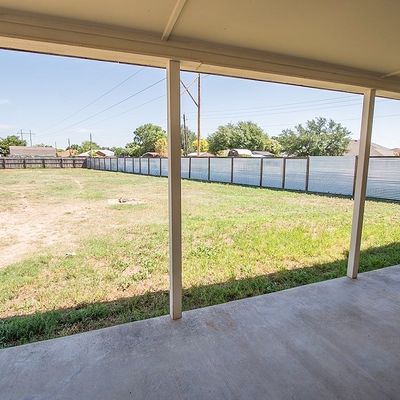 3210 Walnut Hill Dr, San Angelo, TX 76904