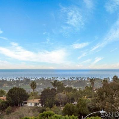 3211 Buena Hills Dr, Oceanside, CA 92056