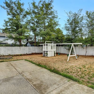 3210 Se 147 Th Ave, Portland, OR 97236