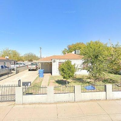 3210 W Garfield St, Phoenix, AZ 85009