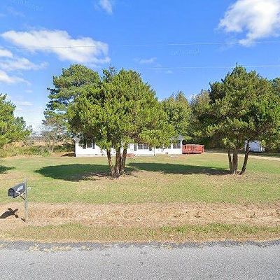 3211 Sheephouse Rd, Pocomoke City, MD 21851