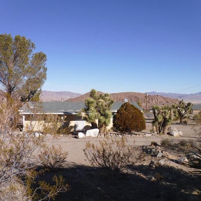 32128 Emerald Rd, Lucerne Valley, CA 92356