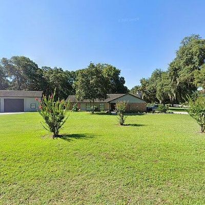 32141 Wolf Branch Ln, Sorrento, FL 32776