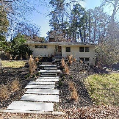 3216 Milton Rd, Raleigh, NC 27609