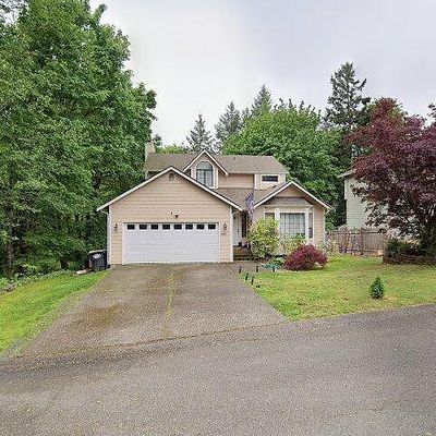 3215 Woodland Dr Sw, Tumwater, WA 98512