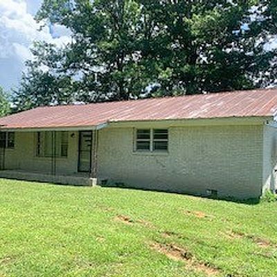 3217 Bethel Rd, Pulaski, TN 38478