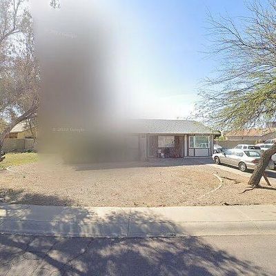 3217 W Potter Dr, Phoenix, AZ 85027