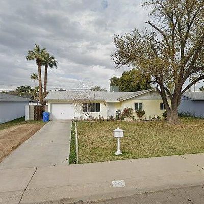 322 E El Camino Dr, Phoenix, AZ 85020