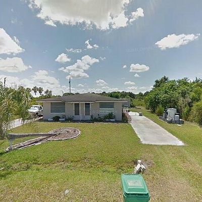 322 Organ St #B, Punta Gorda, FL 33982