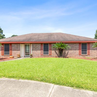 322 S Philo Dr, Lafayette, LA 70506