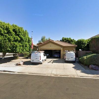 3220 E Jacinto Ave, Mesa, AZ 85204