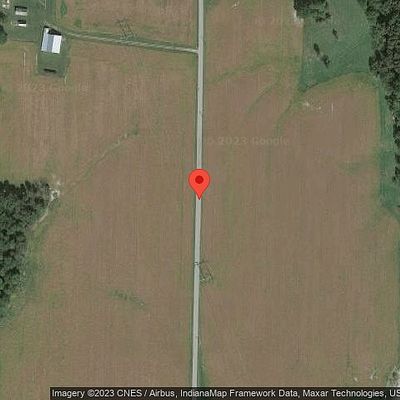 3221 S Farmers Retreat Rd, Dillsboro, IN 47018