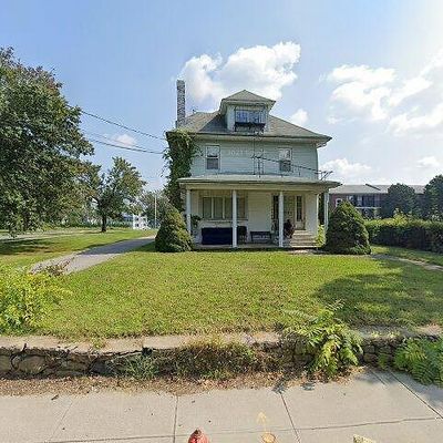 3222 Pawtucket Ave, Riverside, RI 02915