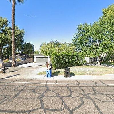 3224 E Osborn Rd, Phoenix, AZ 85018