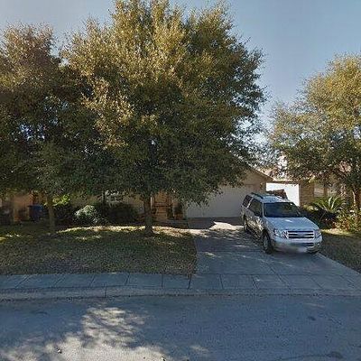 3223 Preston Hall Dr, San Antonio, TX 78247