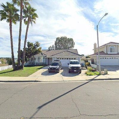 32248 Terra Cotta St, Lake Elsinore, CA 92530