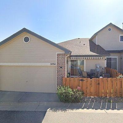 3224 S Ventura Way, Aurora, CO 80013