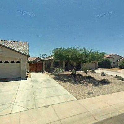 3227 W Vista Bonita Dr, Phoenix, AZ 85027