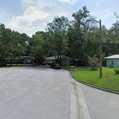 3227 Nw 18 Th St, Gainesville, FL 32605