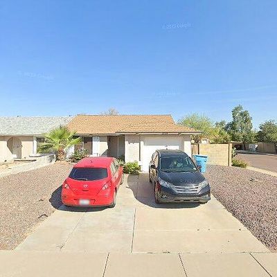 3228 W Runion Dr, Phoenix, AZ 85027