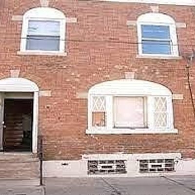 3229 Hurley St, Philadelphia, PA 19134