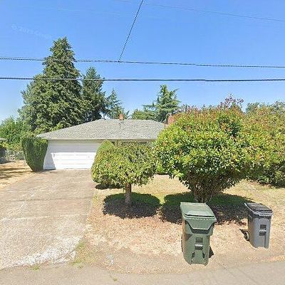 323 Juedes Ave N, Keizer, OR 97303