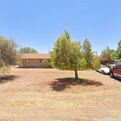 323 E Redfield Rd, Chandler, AZ 85225