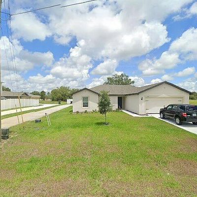 323 Erie Ct, Kissimmee, FL 34759