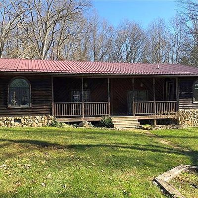 323 Forrest Fisher Rd, Spruce Pine, NC 28777