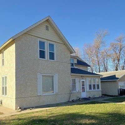 323 Vine St, Brainerd, MN 56401