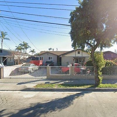 323 S Daisy Ave, Santa Ana, CA 92703