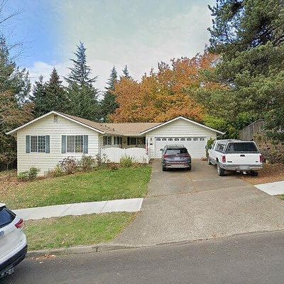 3230 Lavina Dr, Forest Grove, OR 97116