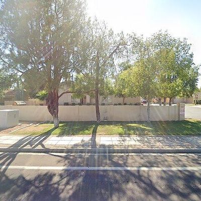 323 W Carmen St, Tempe, AZ 85283