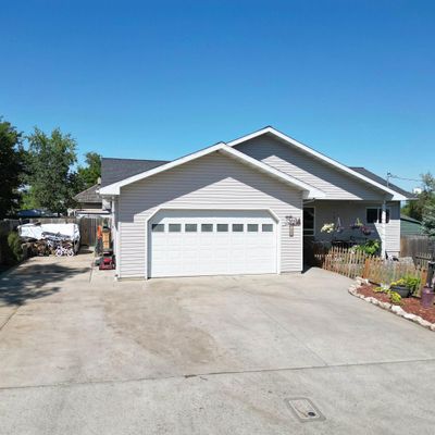 323 W North 5 Th St, Grangeville, ID 83530