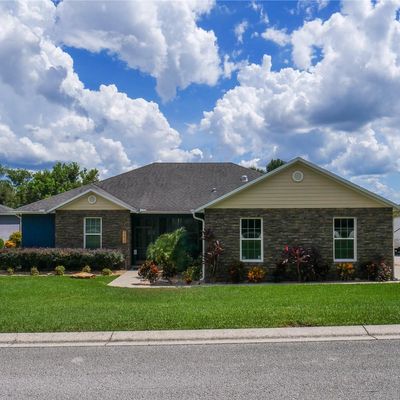 3230 Site To See Ave, Eustis, FL 32726