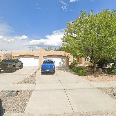 3232 Schumacher St Nw, Albuquerque, NM 87120