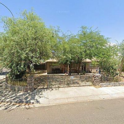 3232 W Missouri Ave, Phoenix, AZ 85017