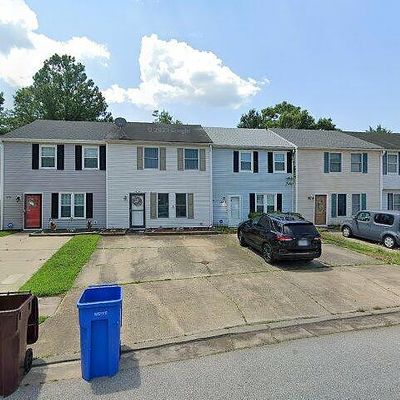 3235 Clover Rd E, Chesapeake, VA 23321