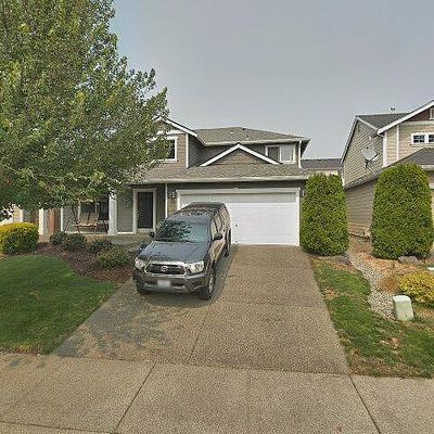 3236 S 376 Th Pl, Auburn, WA 98001